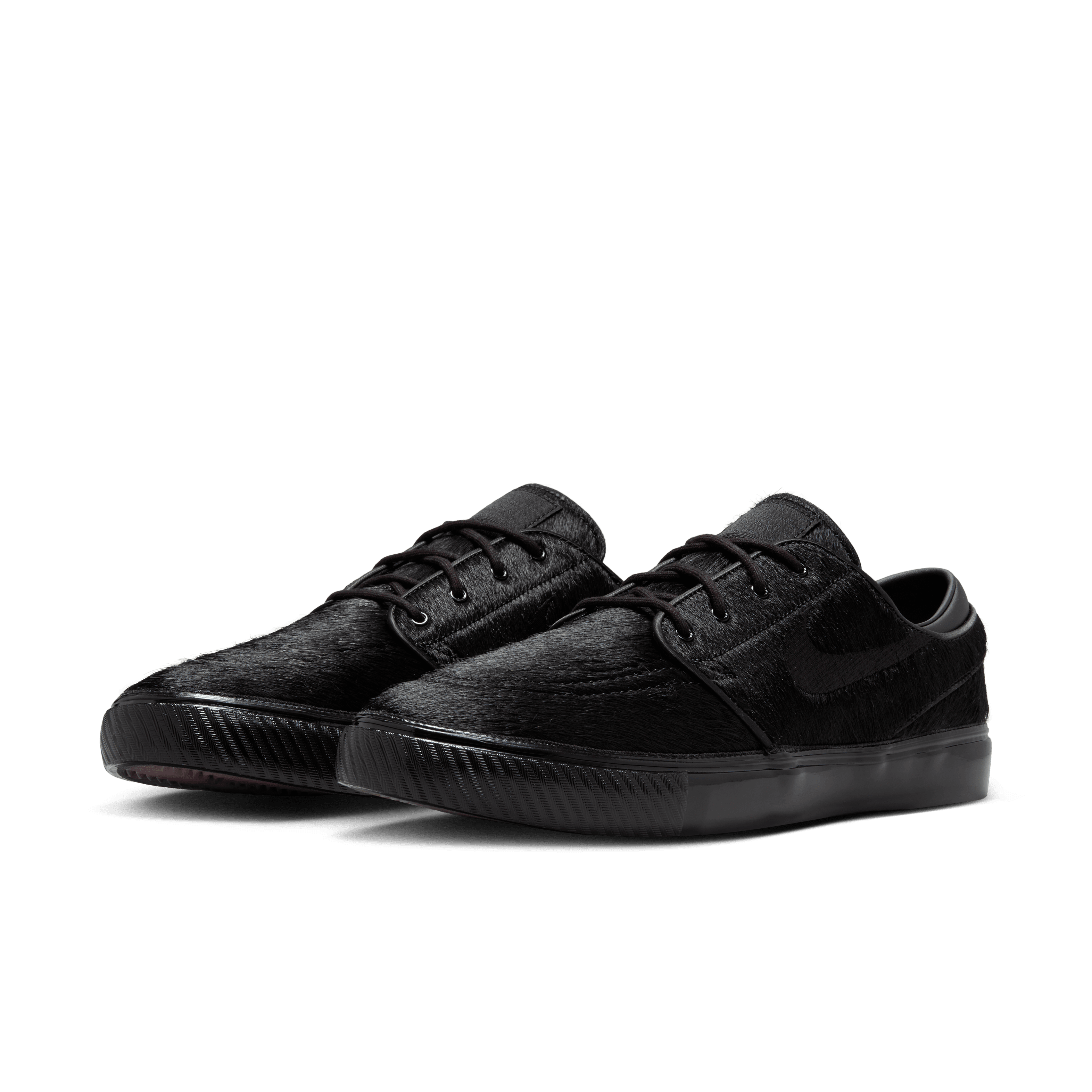 Nike SB Zoom Janoski OG+ Electric Skate Shoes | King's Cross